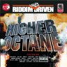 Riddim Driven - Higher Octane