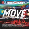 Riddim Driven - Move