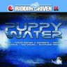 Riddim Driven - Puppy Water
