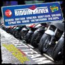 Riddim Driven - Street Team