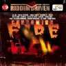Riddim Driven - Consuming Fire