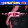 Riddim Driven - Diggy Diggy