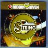 Riddim Driven - G-String