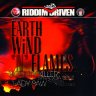 Riddim Driven - Earth Wind N Flames