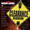 Riddim Driven - Clearance