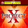 Riddim Driven - Project X