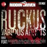 Riddim Driven - Ruckus
