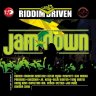 Riddim Driven - Jam Down
