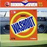 Riddim Driven - Wash Out