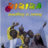Bibiba - Something Is Coming