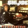 Big Joe - At The Control (1978)