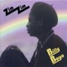 Billy Boyo - Zim Zim (1983)
