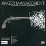 Anger Management Riddim (2004)