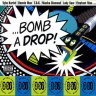 Bomb A Drop Riddim (2004)