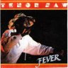 Tenor Saw - Fever (1989)