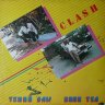 Tenor Saw & Coco Tea - Clash (1985)