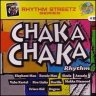 Chaka Chaka Riddim (2004)