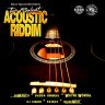 Di Realest Acoustic Riddim (2019)