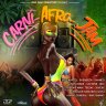 Carni-Afro-Jam (2019)