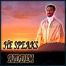 He Speaks Riddim (2004)