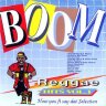 Boom Reggae Hits Vol. 1 How Yu Fi Say Dat Selections (1994)
