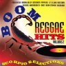 Boom Reggae Hits Vol. 2 Scorpio Selections (1994)