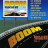 Boom Reggae Hits Vol. 3 Main Street (1994)