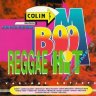Boom Reggae Hits Vol. 5 Colin Fatta Selections (1995)