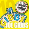 Reggae Masterpiece Joe Gibbs