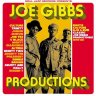 Joe Gibbs Productions