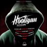 Hooligan Riddim (2019)