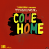 Vybz Kartel - Come Home (2019)