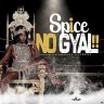 Spice - No Gyal (2019)