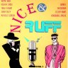 Nice & Ruff Vol. 1 - A Love I Can Feel Riddim