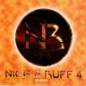 Nice & Ruff Vol. 4 - Dat Heavy Riddim
