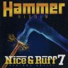 Nice & Ruff Vol. 7 - Hammer Riddim