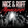 Nice & Ruff Vol. 9 - Paparazzi Riddim