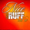 Nice & Ruff Vol. 10 - Freedom