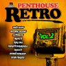 Penthouse Retro, Vol. 2