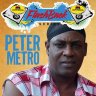 Penthouse Flashback Series Peter Metro