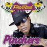 Penthouse Flashback Series Pinchers