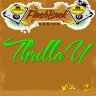 Penthouse Flashback Series Thrilla U, Vol. 2