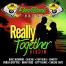 Penthouse Flashback Series Really Together Riddim