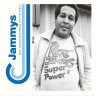 King Jammys Dancehall 1985-1989 Part 1 (Instrumental Dub Versions)