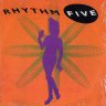 Rhythm Five (1990)