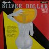 Silver Dollar Vol. 2 (1992)