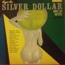 Silver Dollar Vol. 3 Bam Bam Riddim (1992)