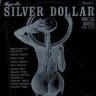 Silver Dollar Vol. 4 Far East Riddim (1993)