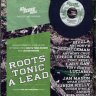 Roots Tonic Riddim (2004)