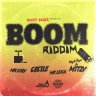 Boom Riddim (2017)
